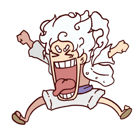 KUPONTOTO